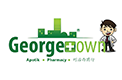 GeorgeTown Pharmacy