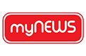 MyNews