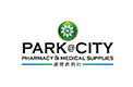 Park City Pharmacy