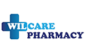 Wil Care Pharmacy